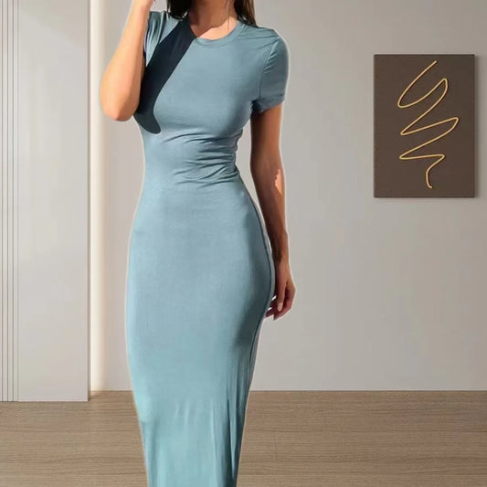 Women's Elegant Prom Dress