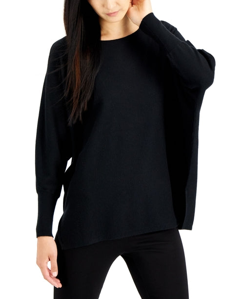 Moonlight Comfort Sweater