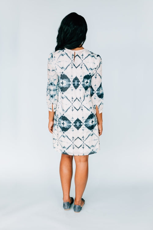 Clover 🍀 Dress
