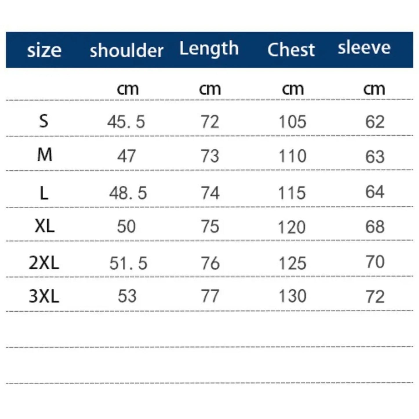 Men's Casual Solid Colour Long Sleeve Cardigan Shirt