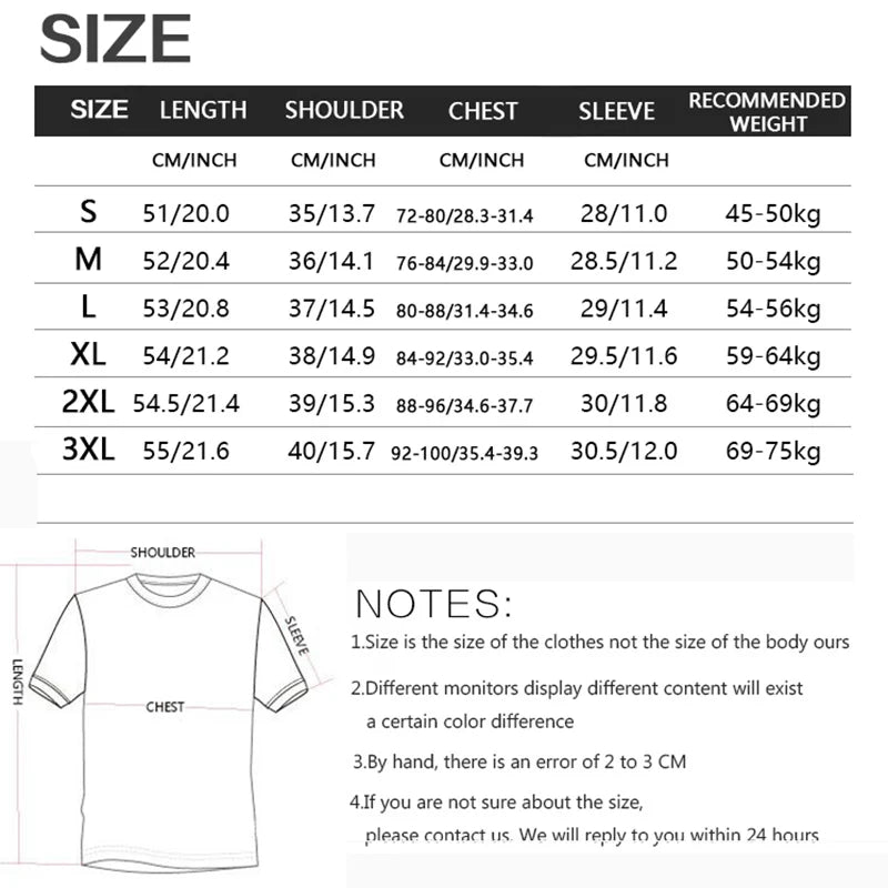 Women's Glitter Elastic Blouse