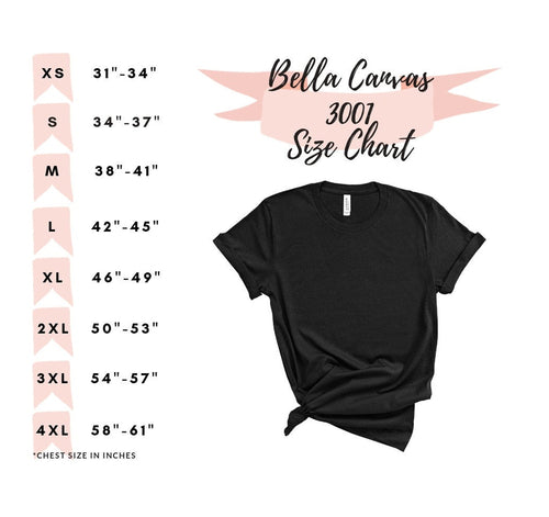 Fetch to Fashion Tee