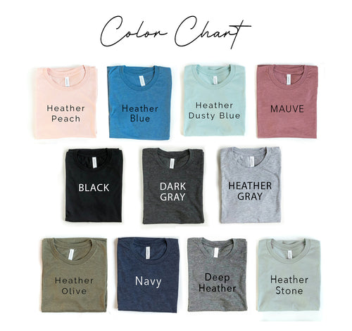 Fetch to Fashion Tee