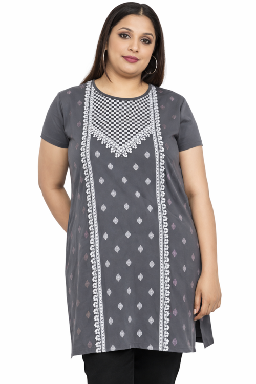 Women's Premium Fashion Top