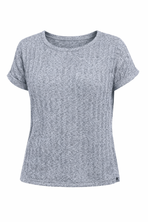 Women's Lightweight Casual Top