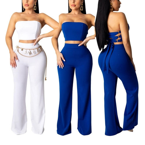 Ocean Breeze set